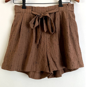 Worthington Women's‎ Shorts